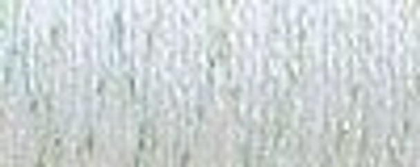 198- Pale Green Tapestry #12 Braid Kreinik