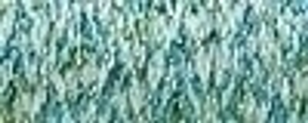 829- Mint JulepTapestry #12 Braid Kreinik