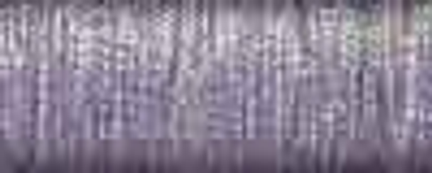 5740- Sugar Plum Tapestry #12 Braid Kreinik