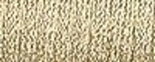 002C- Gold Cord Tapestry #12 Braid Kreinik