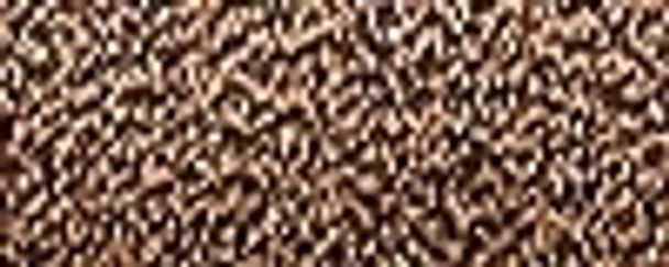 215C- Antique Copper Cord Tapestry #12 Braid Kreinik