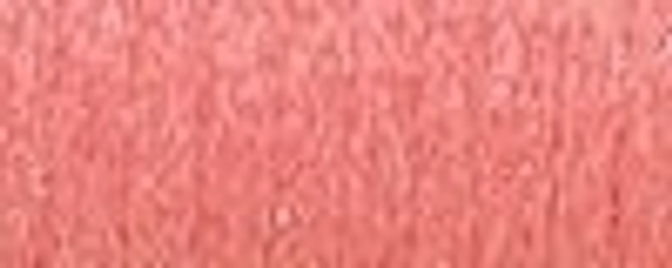 055F- Watermelon Glow-in-the-dark Tapestry #12 Braid Kreinik