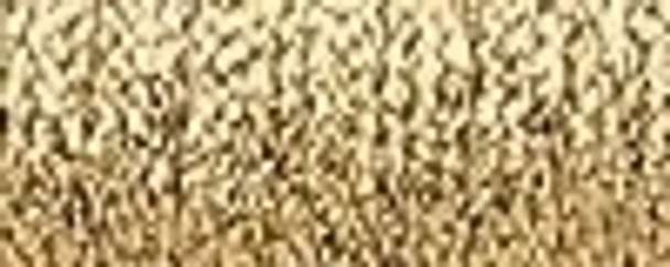 202HL- Aztec Hi Lustre Tapestry #12 Braid Kreinik