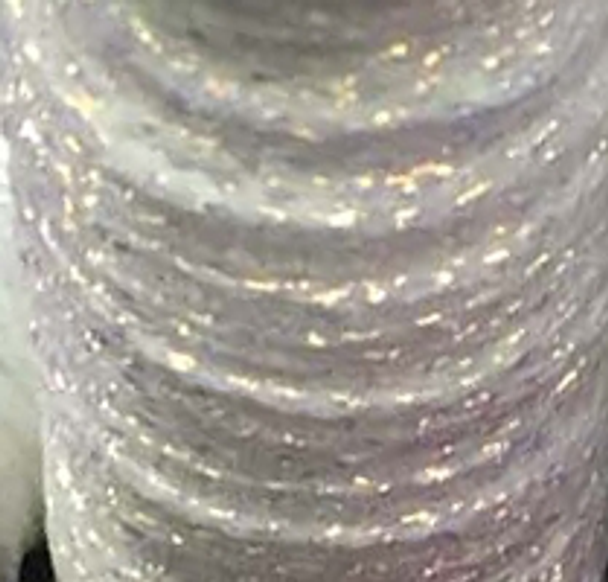 2132HL- Copper Pearl Tapestry #12 Braid Kreinik