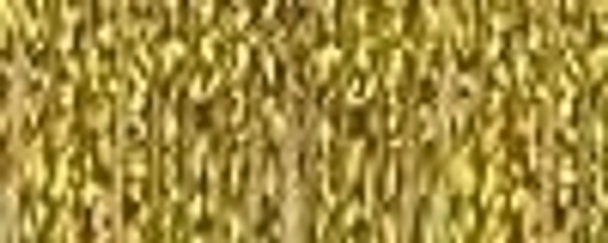 028L- Solar Flair Holographic Tapestry #12 Braid Kreinik