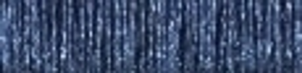 4010HL- Indigo Tapestry #12 Braid Kreinik