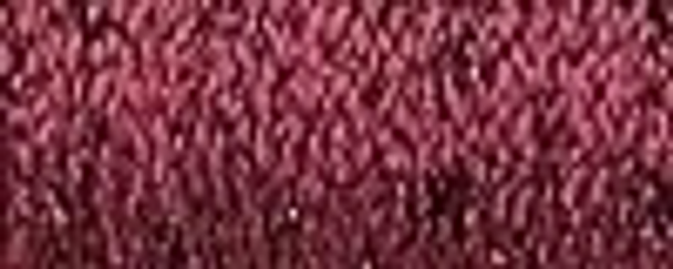 153V- Vintage Burgundy Tapestry #12 Braid Kreinik