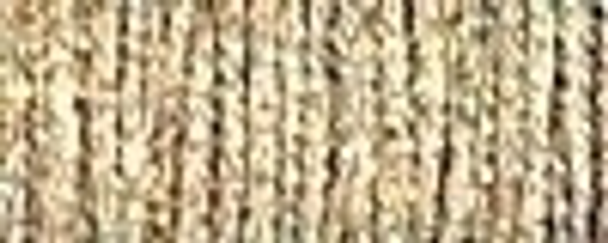 3260- Gold Tourmaline Medium #16 Braid Kreinik