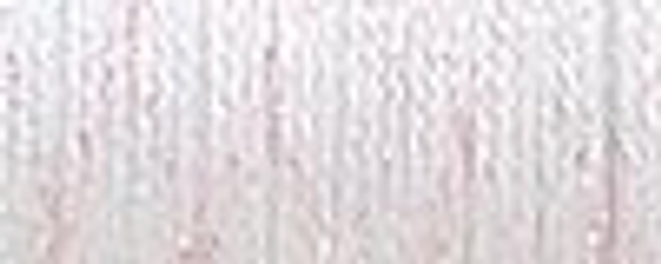 192- Pale Pink Medium #16 Braid Kreinik