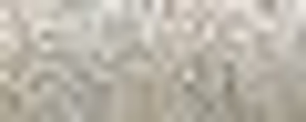 102- Vatican Gold Heavy #32 Braid Kreinik