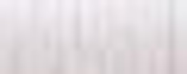 192- Pale Pink Heavy #32 Braid Kreinik