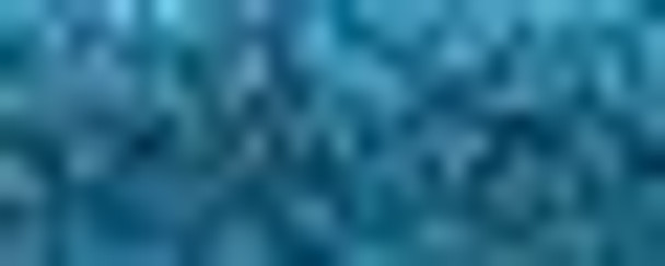 339- Tropical Teal Heavy #32 Braid Kreinik