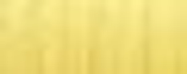 054F- Lemon-Lime Glow-in-the-dark Heavy #32 Braid Kreinik