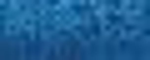 051HL- Sapphire Hi Lustre Heavy #32 Braid Kreinik