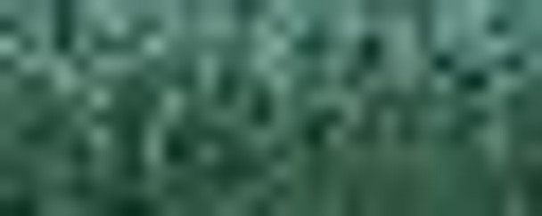 009HL- Emerald Hi Lustre Heavy #32 Braid Kreinik