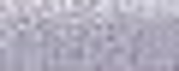 023- Lilac 1/8” Ribbon Kreinik