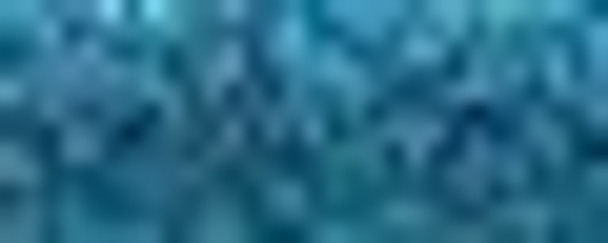 339- Tropical Teal 1/8” Ribbon Kreinik