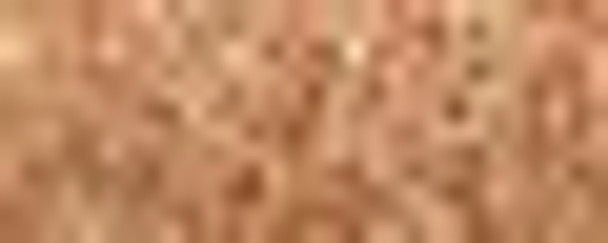 127- Yellow Orange 1/8” Ribbon Kreinik