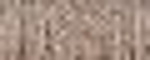 5001- Brass Key 1/8” Ribbon Kreinik