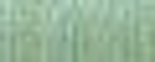 9194- Star Green 1/8” Ribbon Kreinik