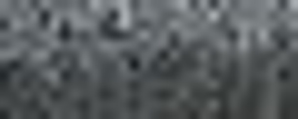 010HL- Steel Grey Hi Lustre 1/8” Ribbon Kreinik