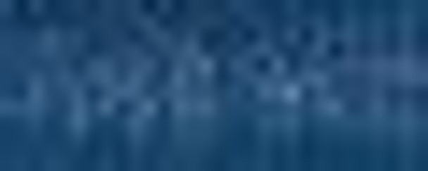 018HL- Navy Hi Lustre 1/8” Ribbon Kreinik