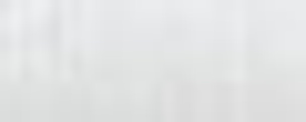 100HL- White Hi Lustre 1/8” Ribbon Kreinik