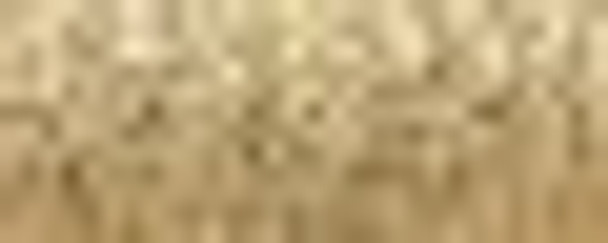 202HL- Aztec Hi Lustre 1/8” Ribbon Kreinik