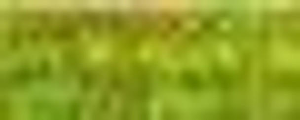 015L- Laser Lime Holographic 1/8” Ribbon Kreinik