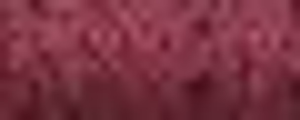 153V- Vintage Burgundy 1/8” Ribbon Kreinik