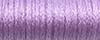 9593- Wisteria 1/16" Ribbon Kreinik