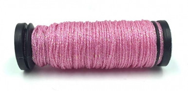 9592- Peony 1/16" Ribbon Kreinik