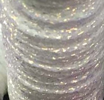 2132HL- Copper Pearl 1/16" Ribbon Kreinik