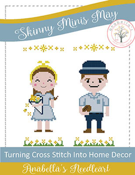 Skinny Minis May by Anabella's 25-1998
