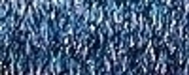 329- Bahama Blue Tapestry #12 Braid Kreinik