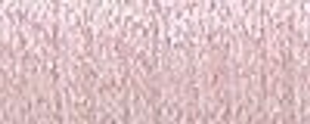 9200- Blossom Medium #16 Braid Kreinik