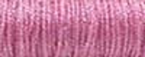 9592- Peony Medium #16 Braid Kreinik