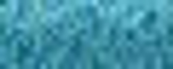 684- Aquamarine 1/8” Ribbon Kreinik