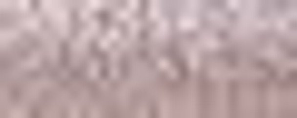 713- Pink Mauve 1/8” Ribbon Kreinik