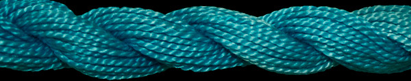 311380 Bahama Blue Threadworx Pearl 3