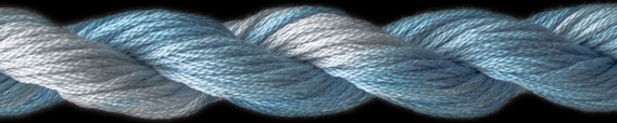 010215 Powder Blue Threadworx