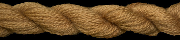 W255 Latte Threadworx Bella Lusso® Merino Wool