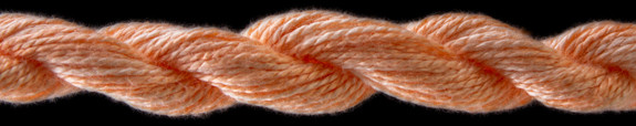 V106 Apricot Threadworx Vineyard Silk® Classic