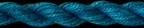 A1213 Midnight Sky Threadworx Silk