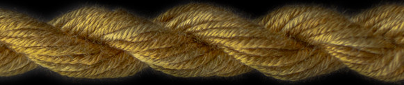 A1683 Golden Camel Threadworx Silk