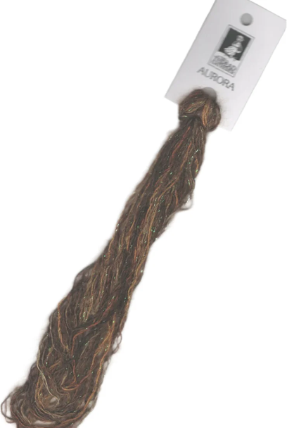 AUR 031 Woods of Gold Aurora Thread Gatherer