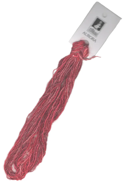 AUR 026 Antique Roses Aurora Thread Gatherer