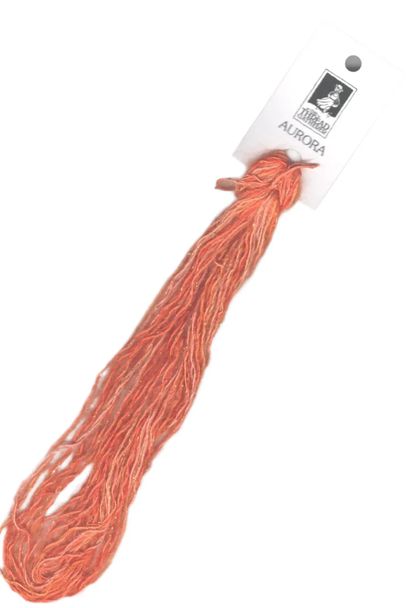 AUR 007 Sile Marie Aurora Thread Gatherer