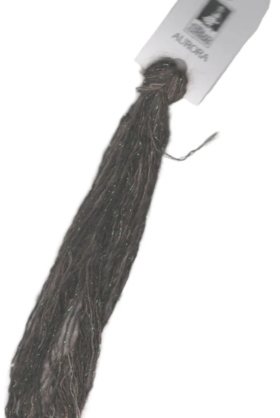 AUR 043 Bark & Branches Aurora Thread Gatherer