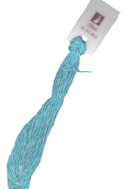 AUR 039 Fuji Falls Aurora Thread Gatherer